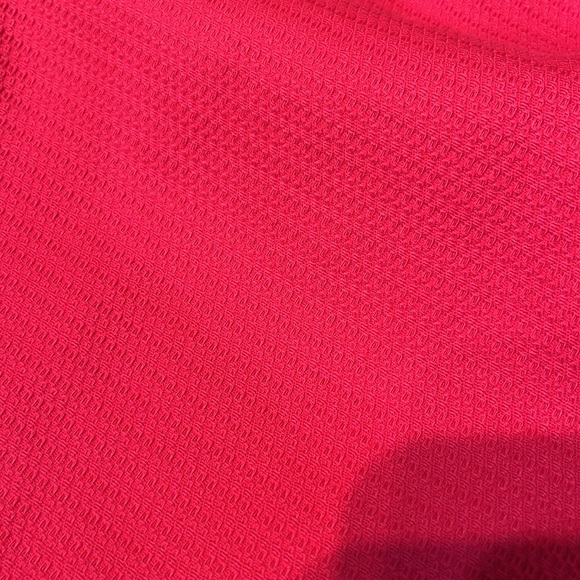 NWOT Ann Taylor Factory skirt, size 6 - Picture 5 of 5